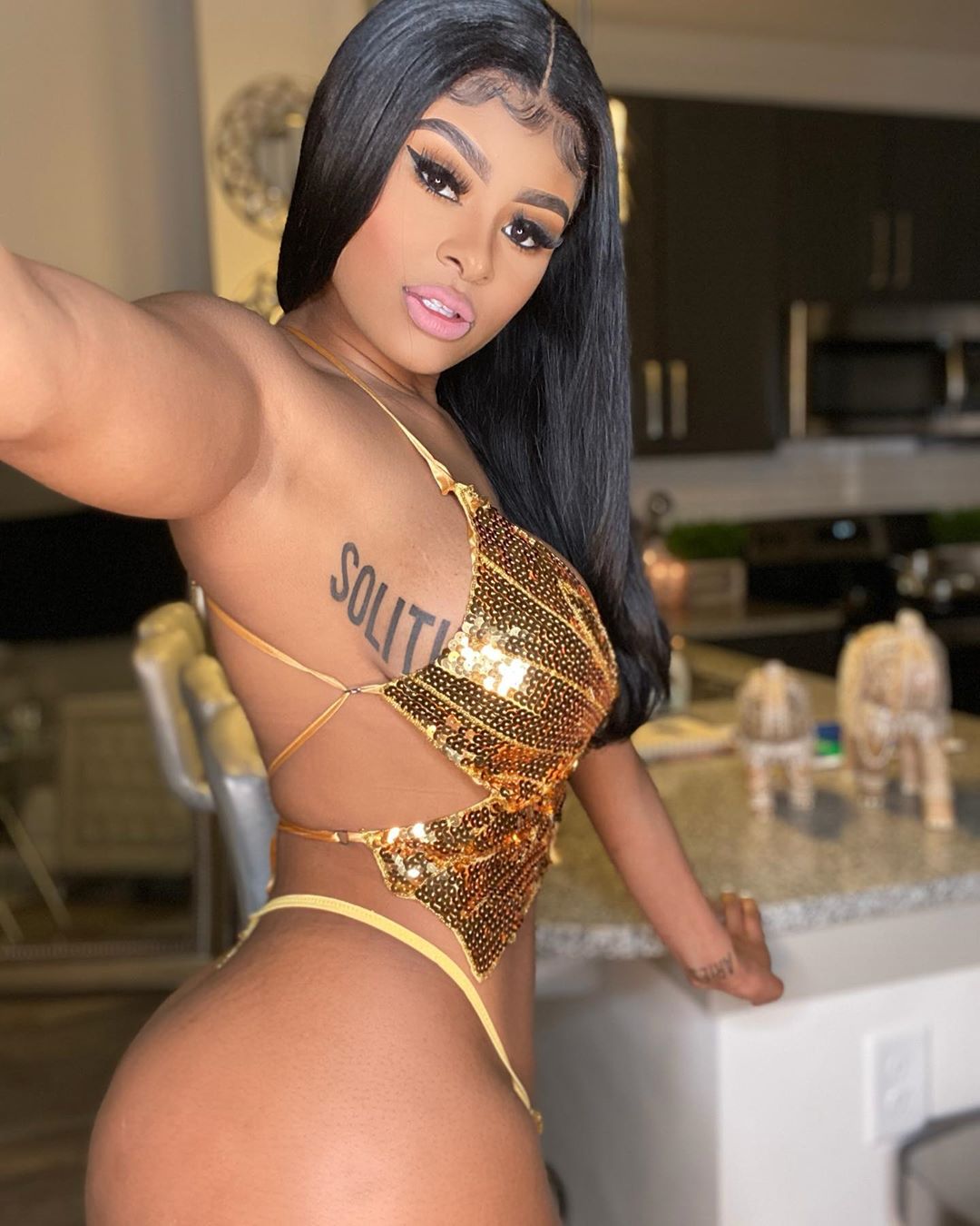 DynastySeries.com