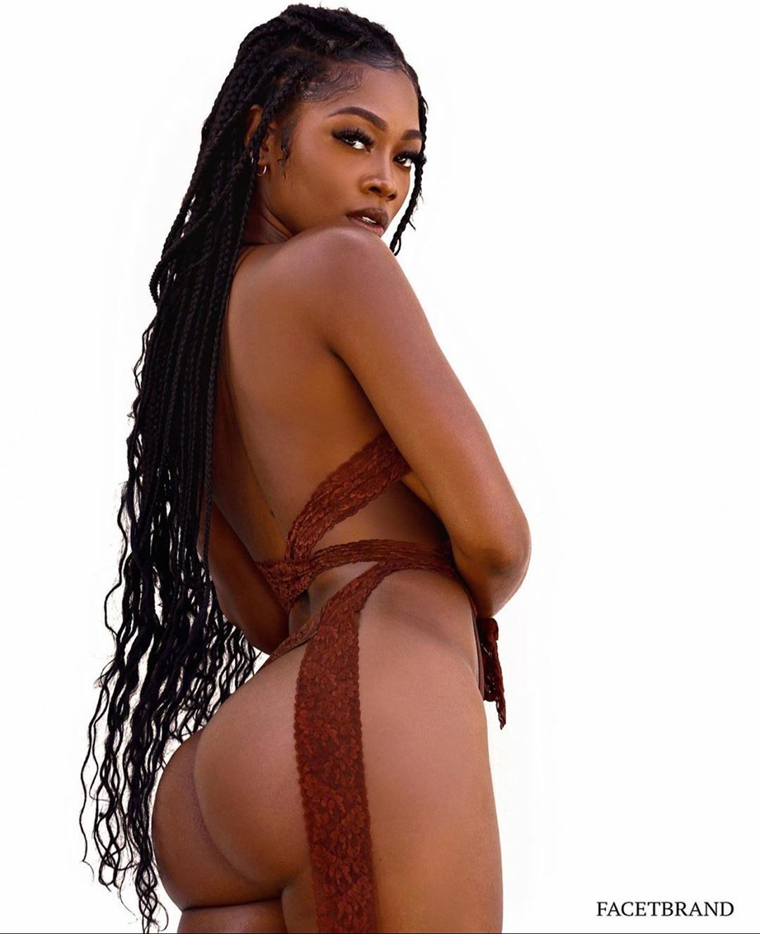 DynastySeries.com