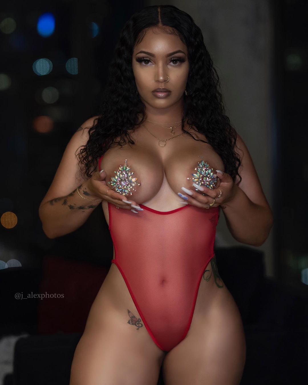 DynastySeries.com