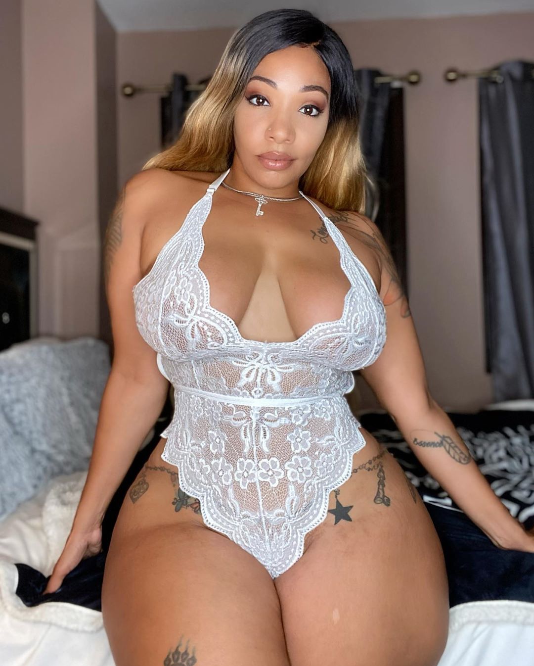 DynastySeries.com