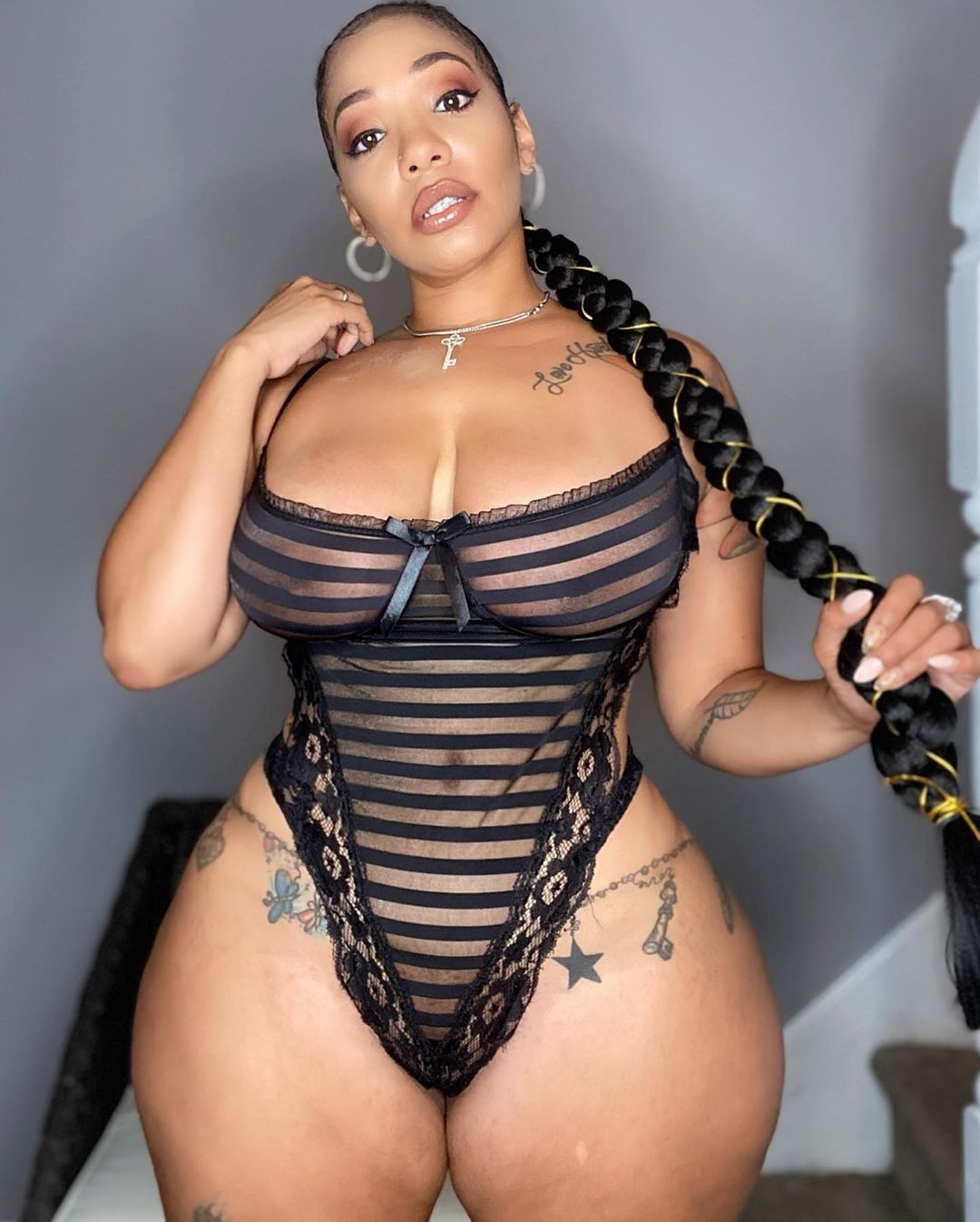 DynastySeries.com