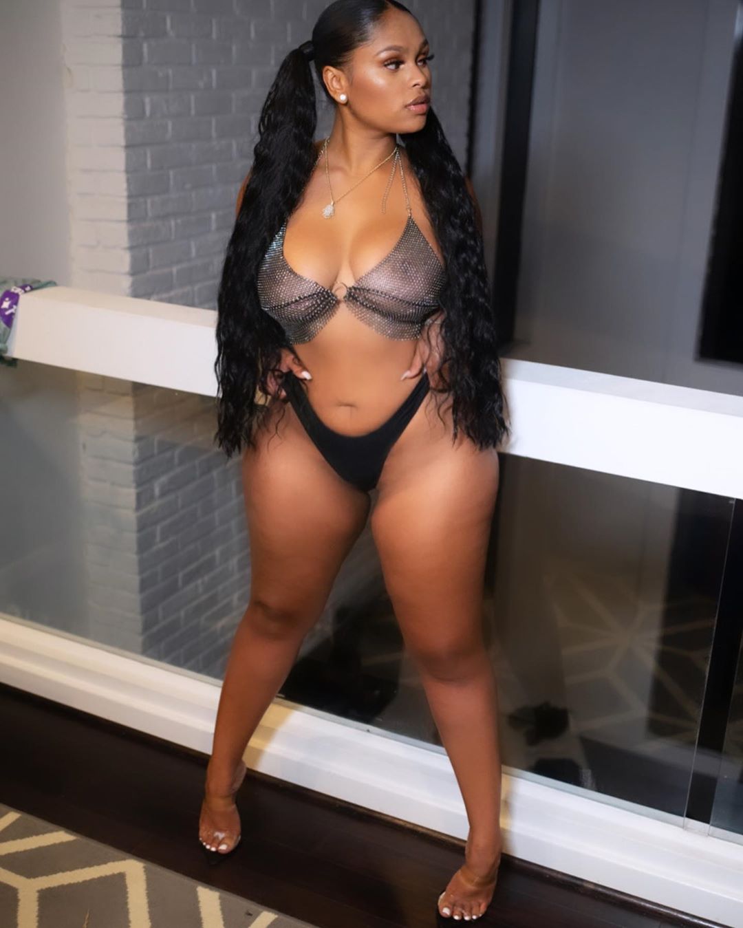 DynastySeries.com