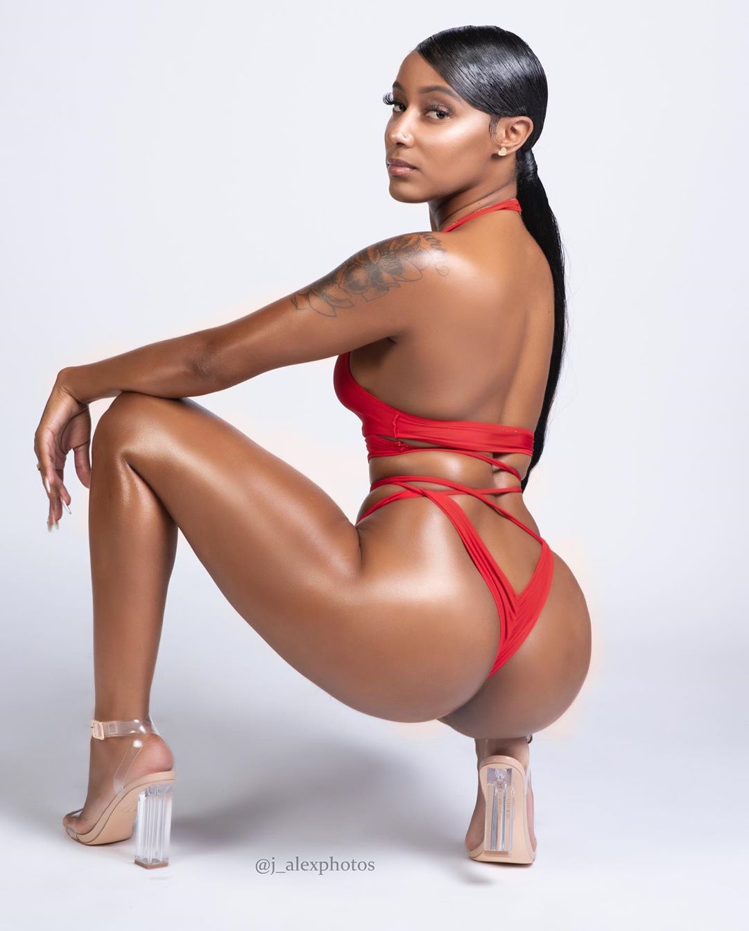 DynastySeries.com