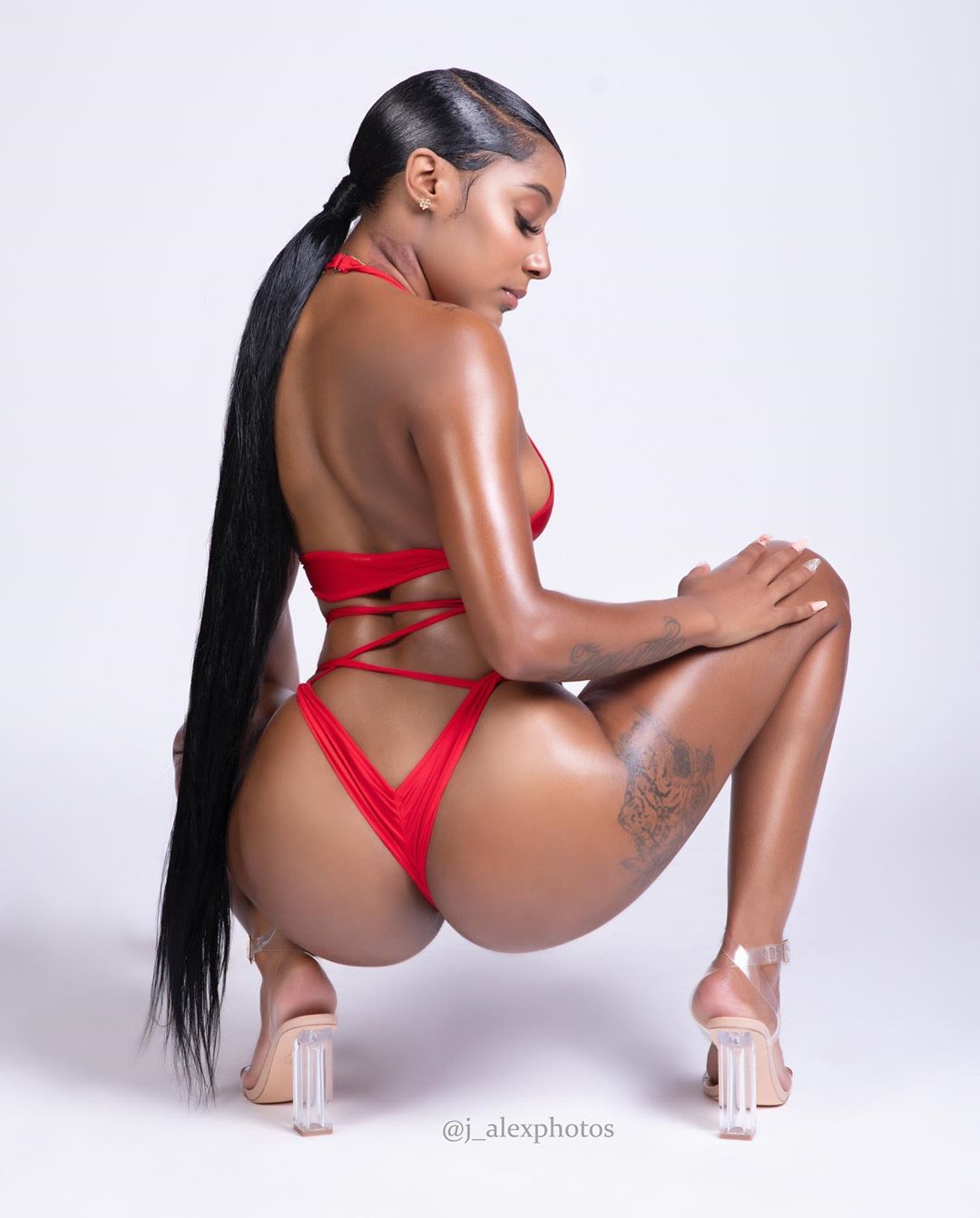 DynastySeries.com