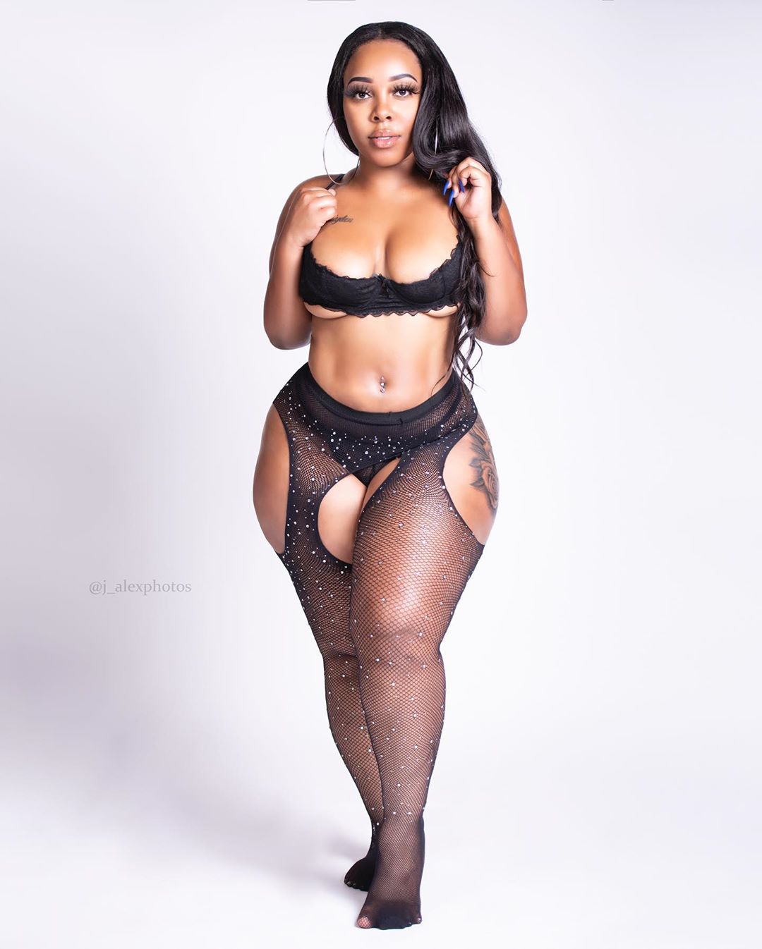 DynastySeries.com