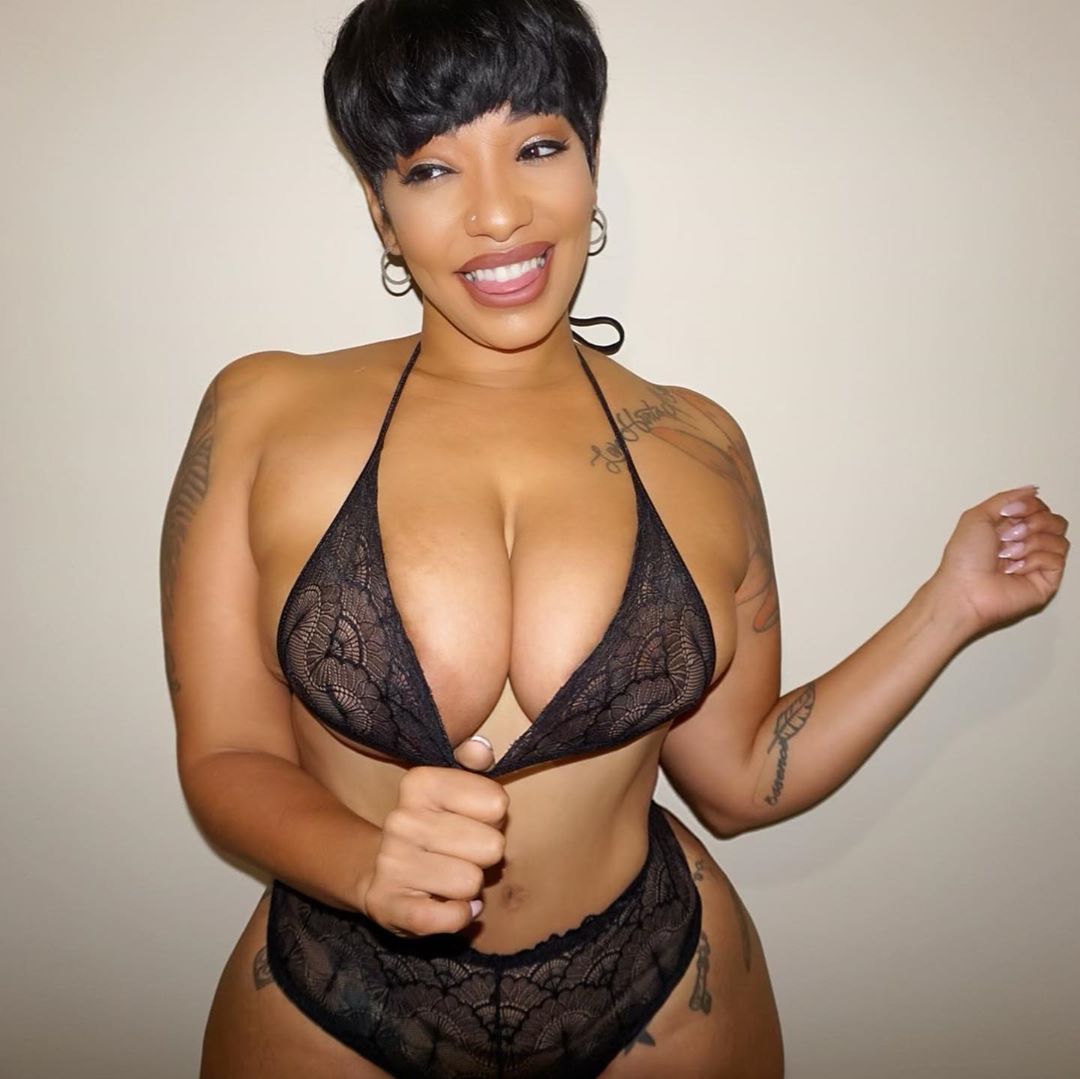 DynastySeries.com