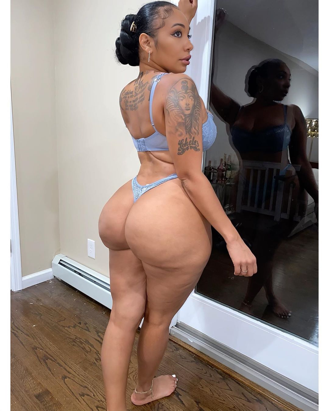 DynastySeries.com