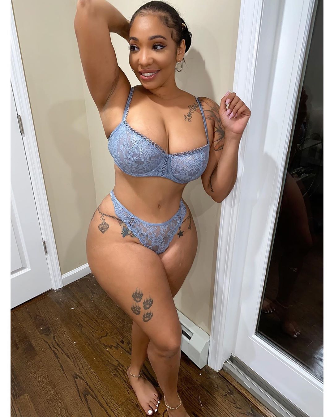 DynastySeries.com