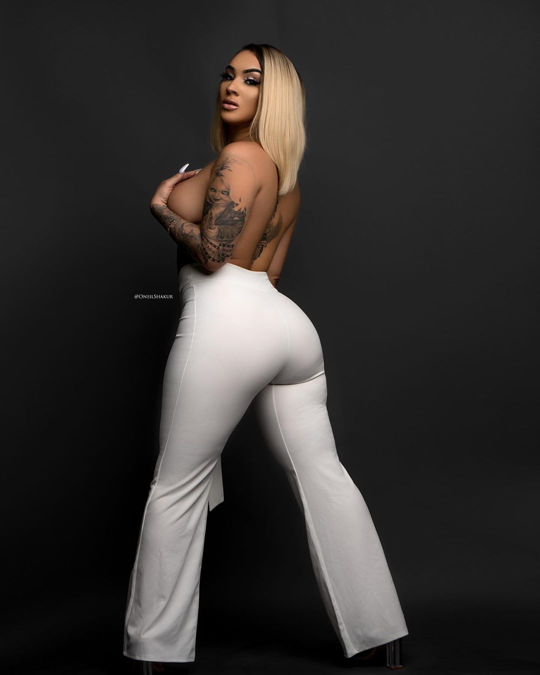 DynastySeries.com