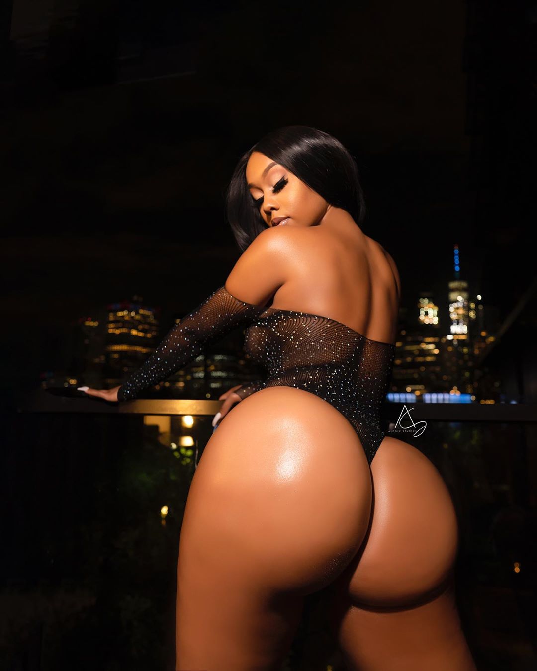 DynastySeries.com