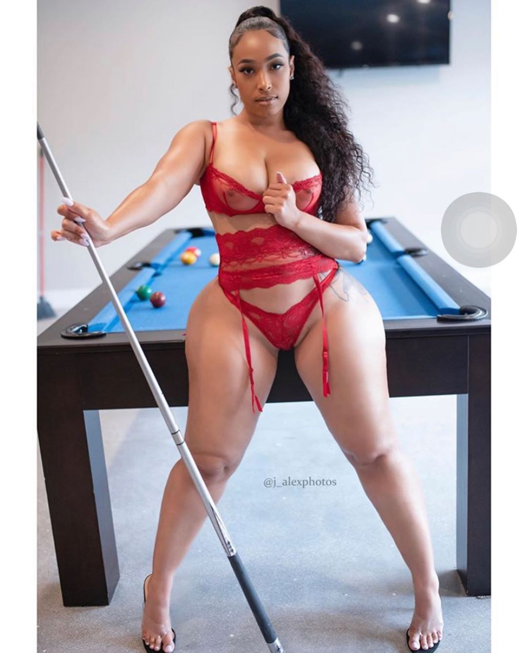 DynastySeries.com