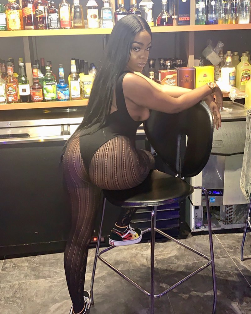 DynastySeries.com