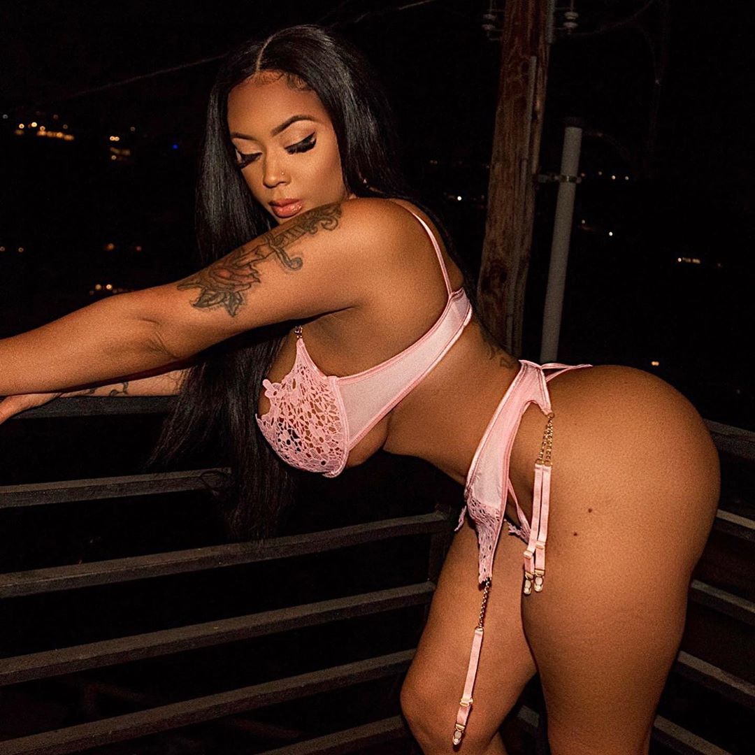 DynastySeries.com