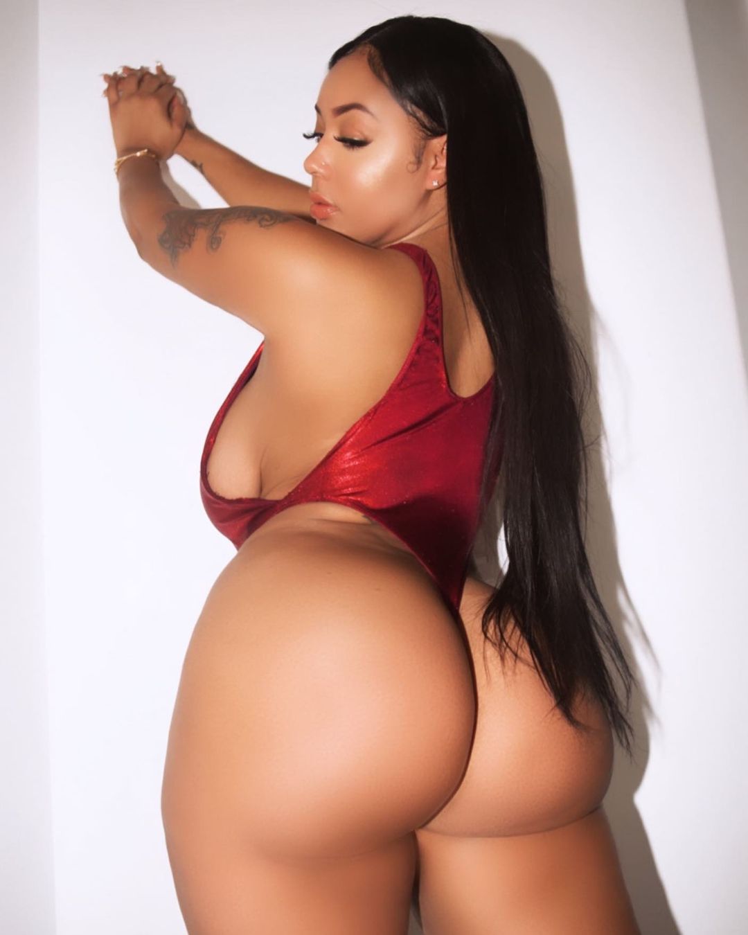 DynastySeries.com