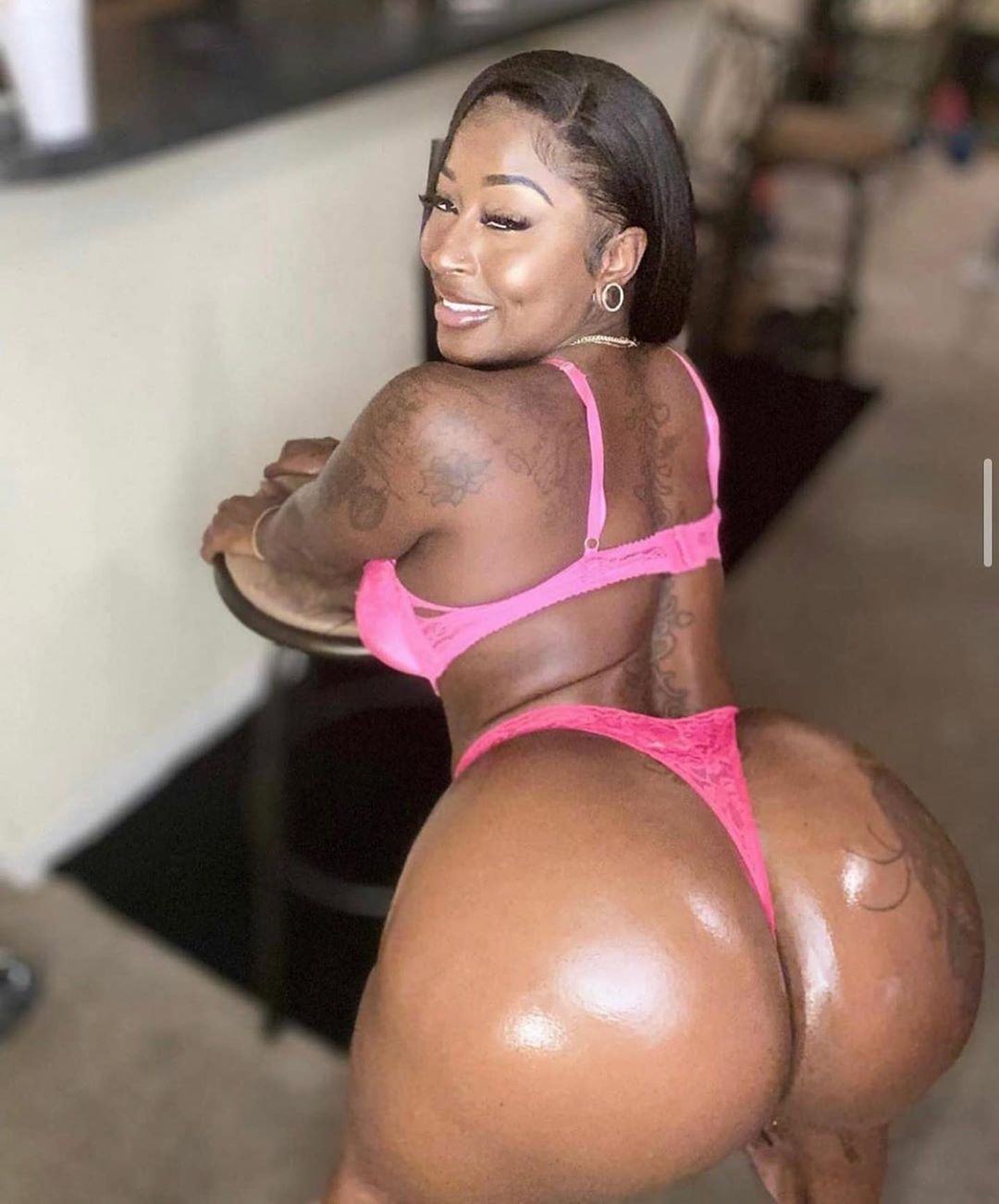 DynastySeries.com