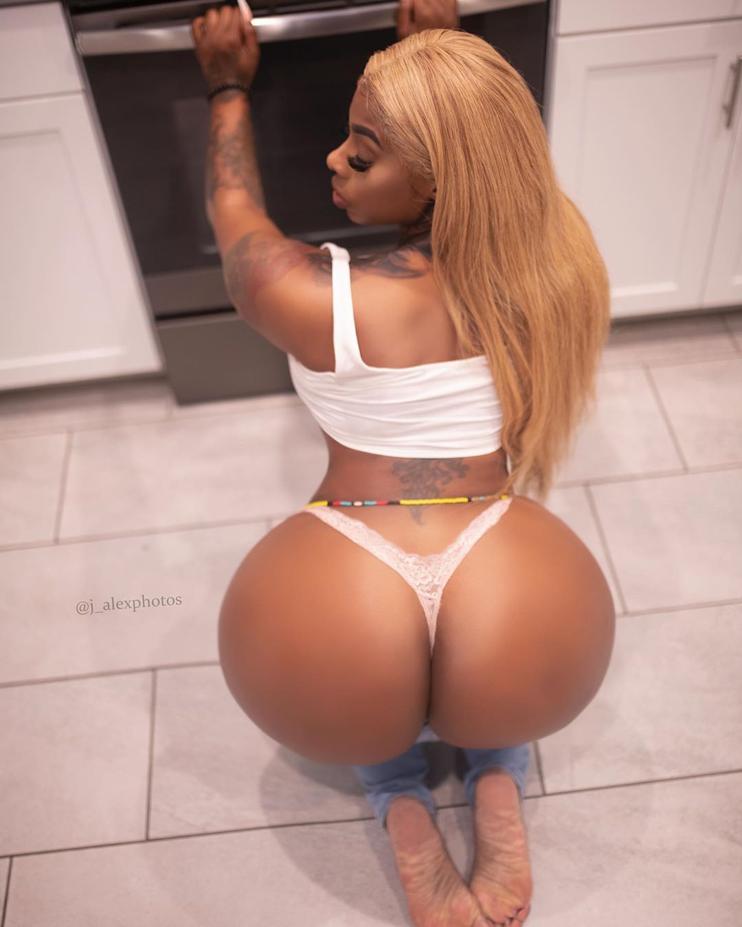 DynastySeries.com