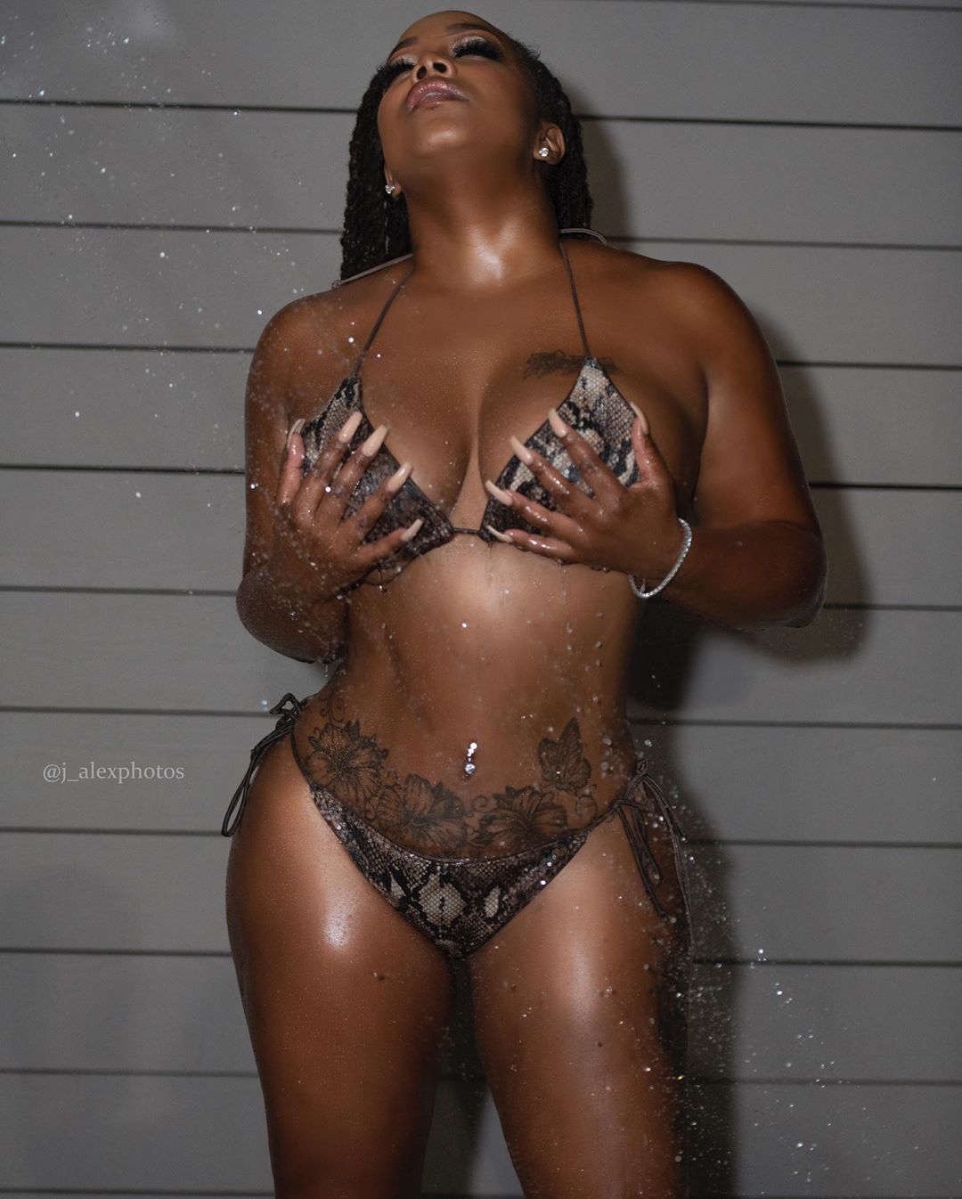 DynastySeries.com