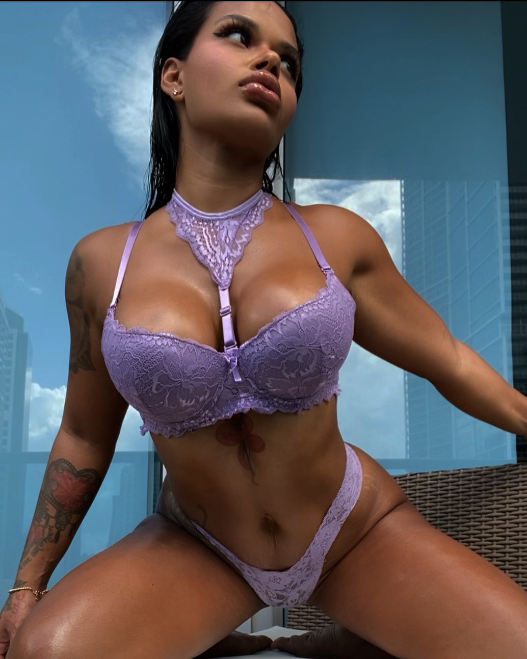 DynastySeries.com