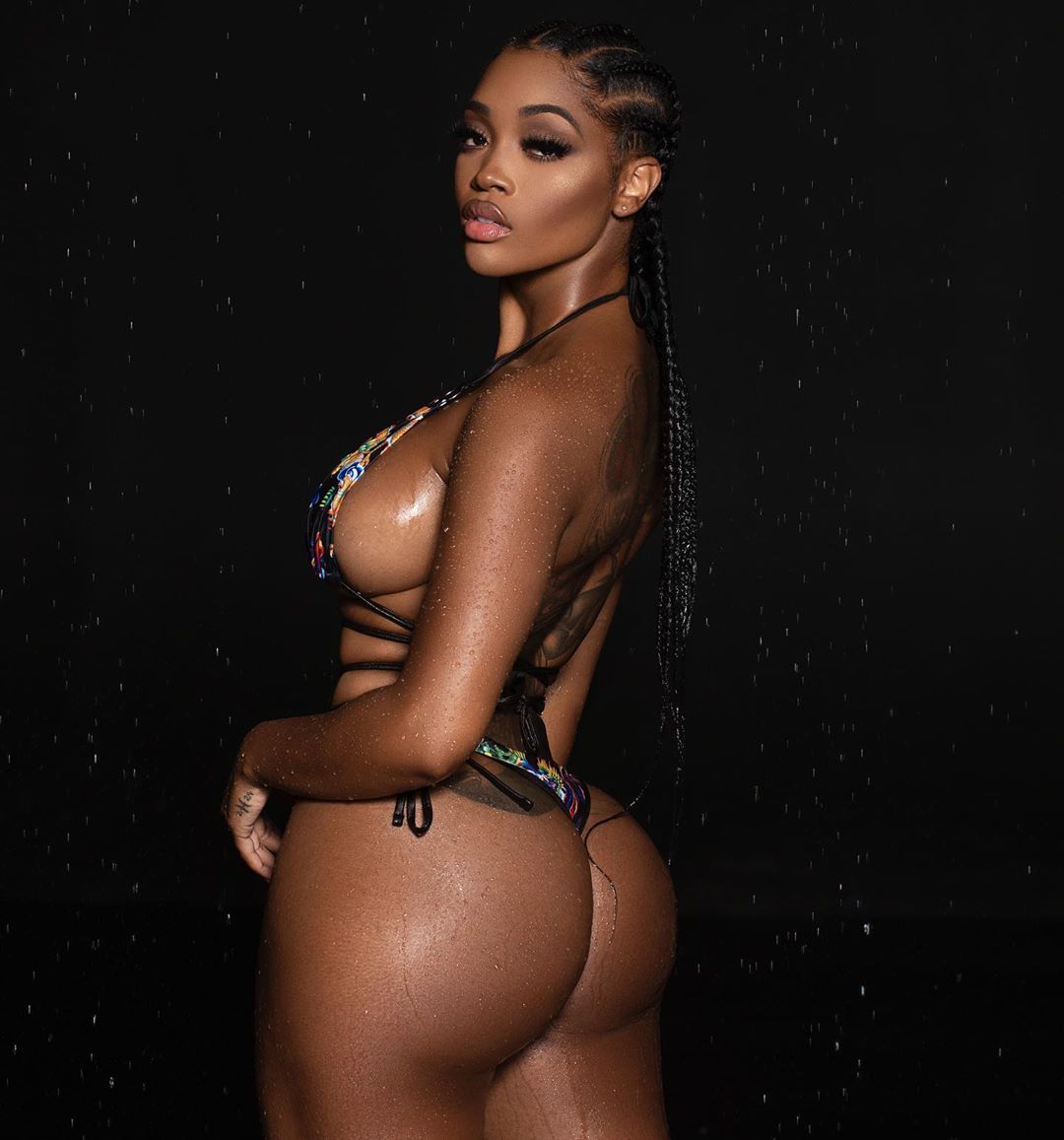 DynastySeries.com