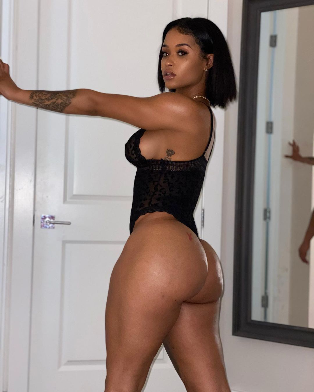 DynastySeries.com