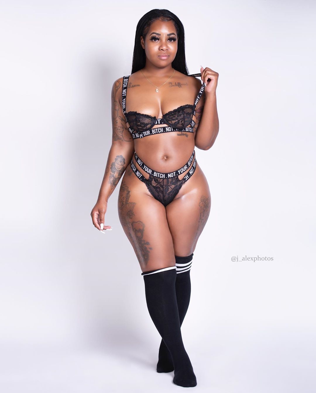 DynastySeries.com