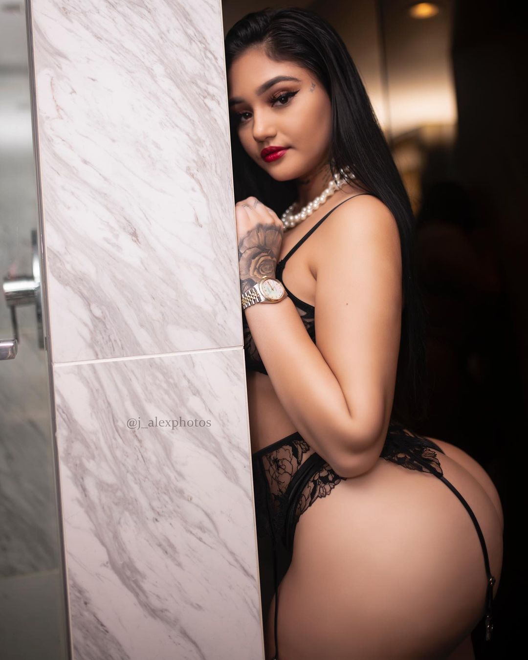 DynastySeries.com