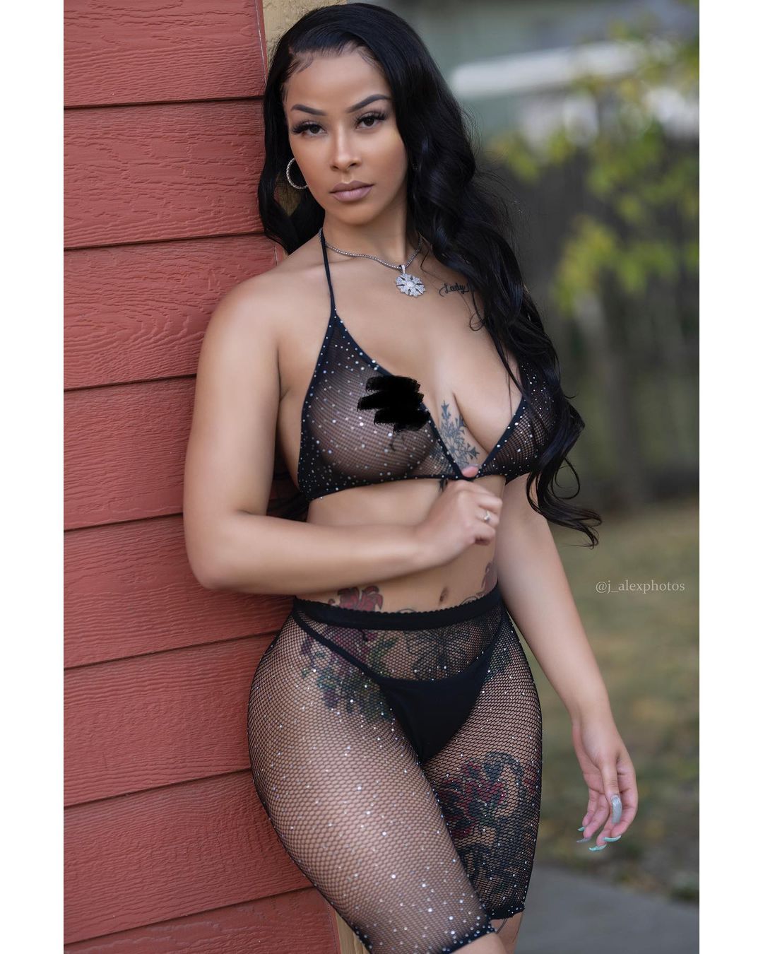 DynastySeries.com