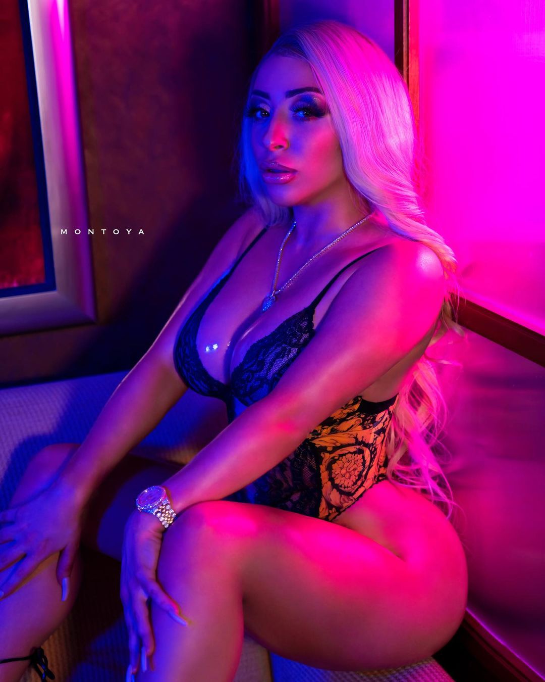 DynastySeries.com