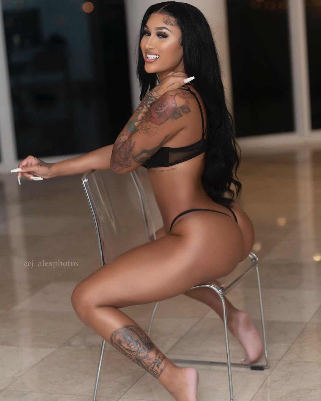 DynastySeries.com