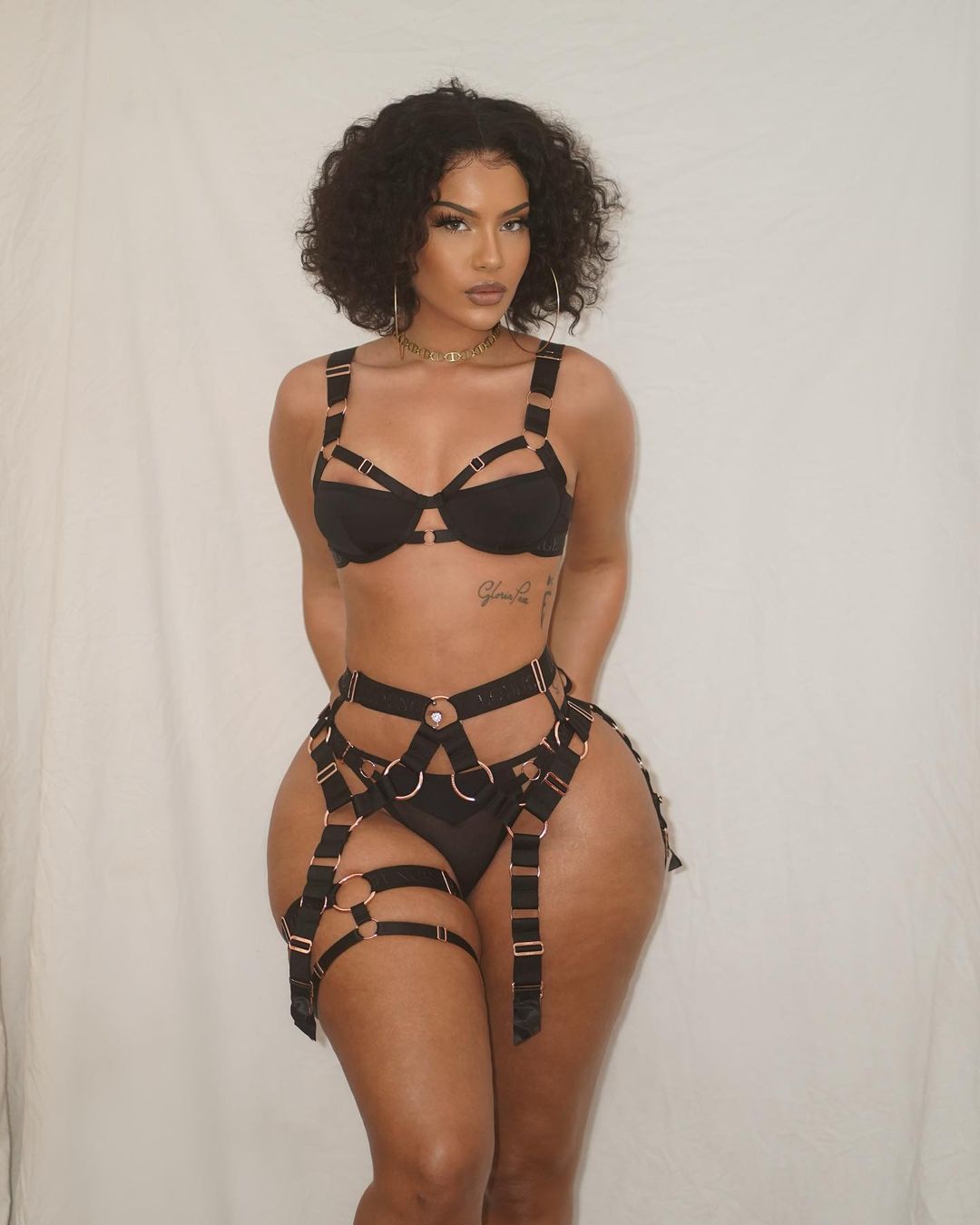 DynastySeries.com