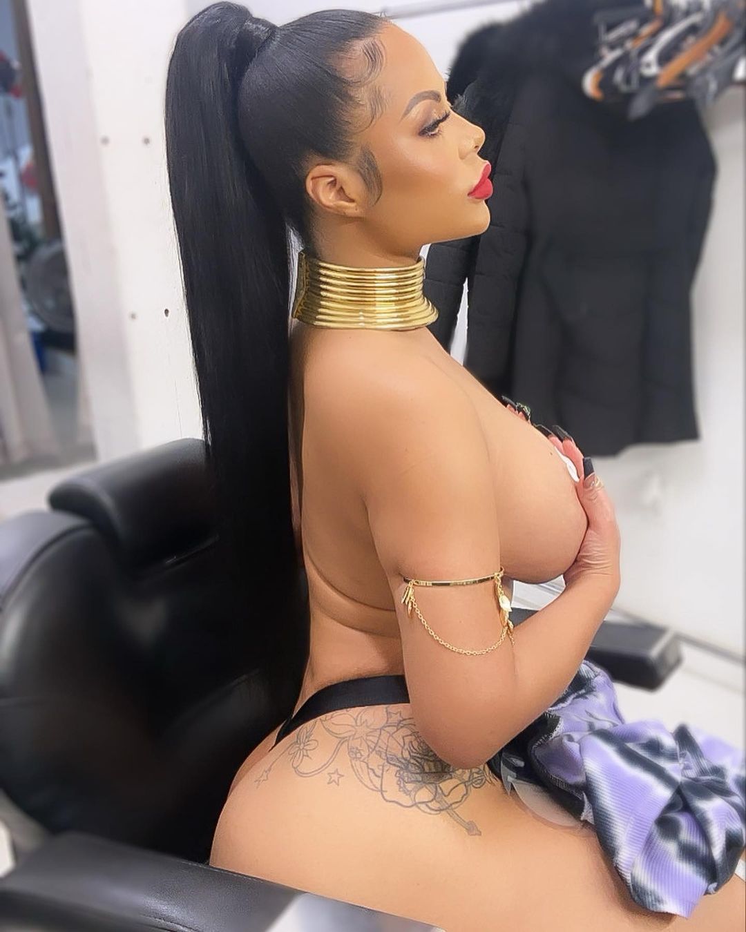 DynastySeries.com