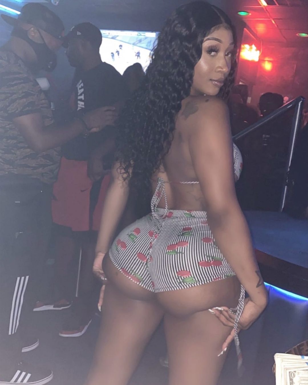 DynastySeries.com