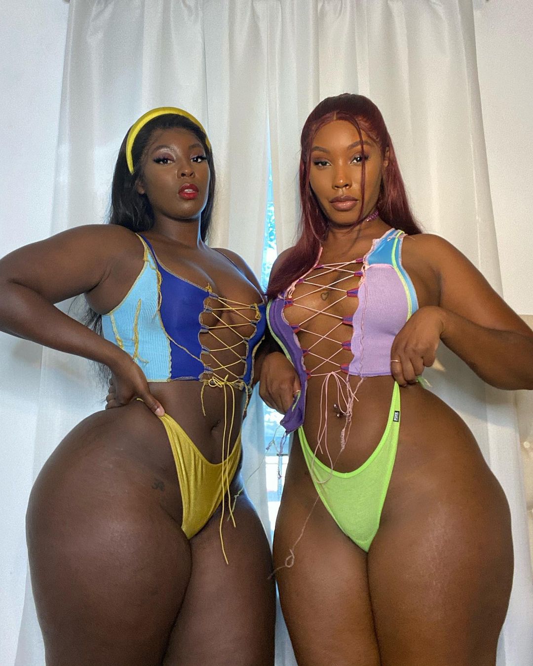 DynastySeries.com