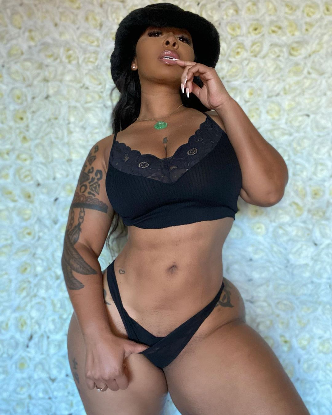 DynastySeries.com