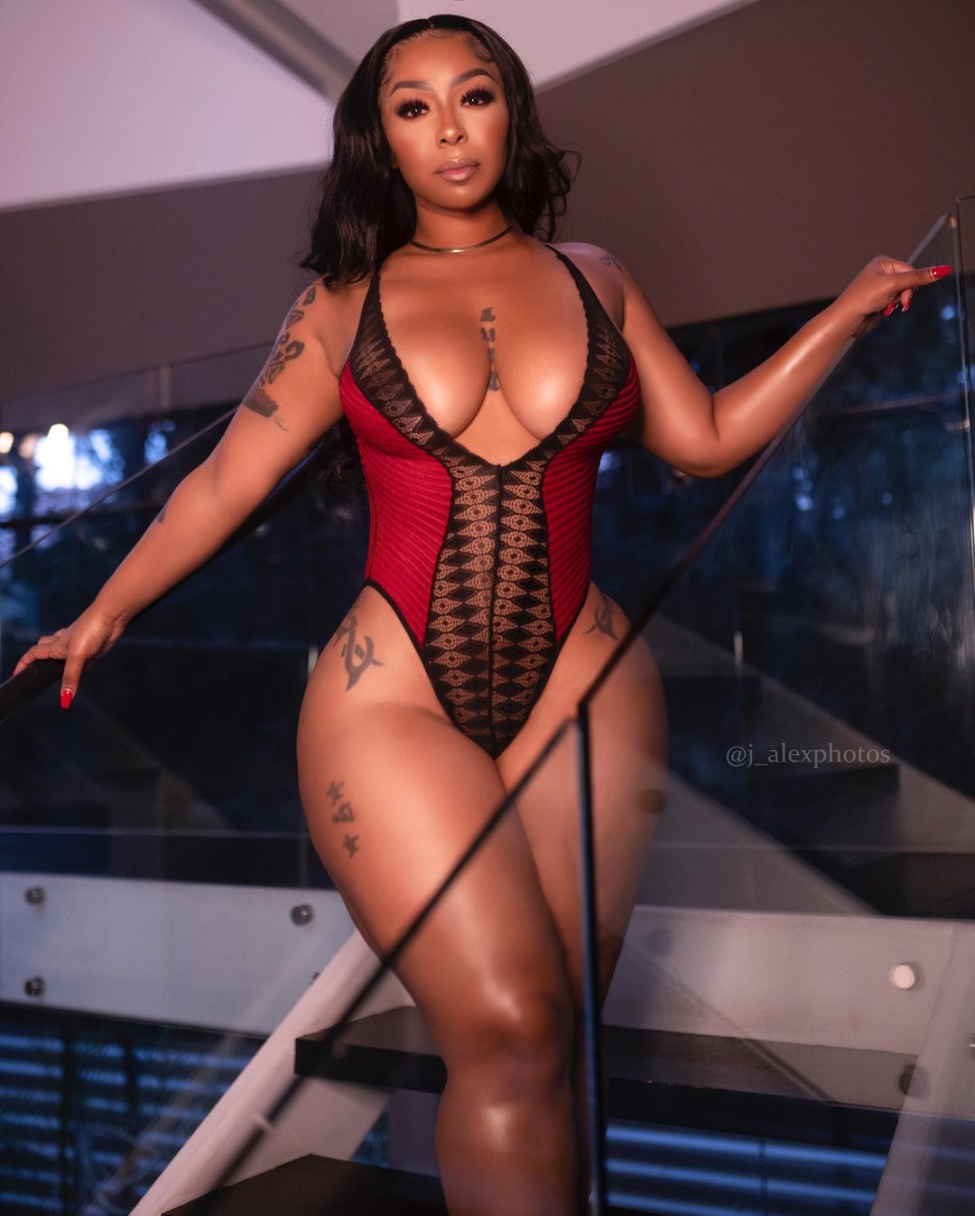 DynastySeries.com