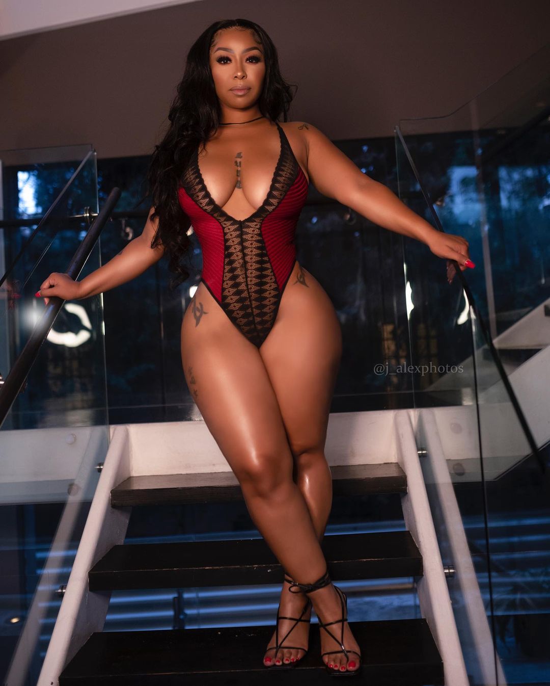 DynastySeries.com