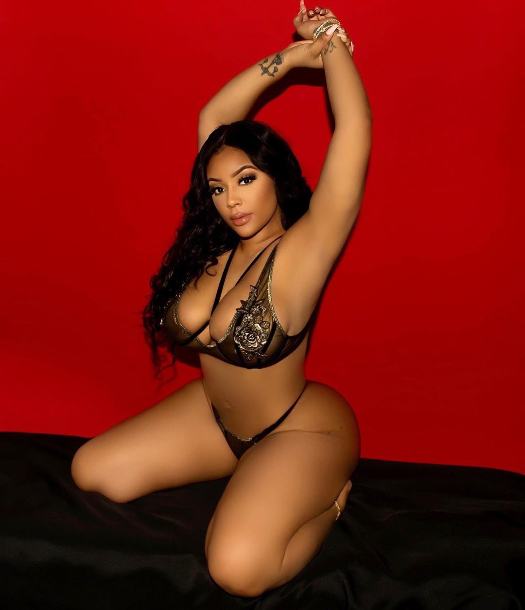 DynastySeries.com