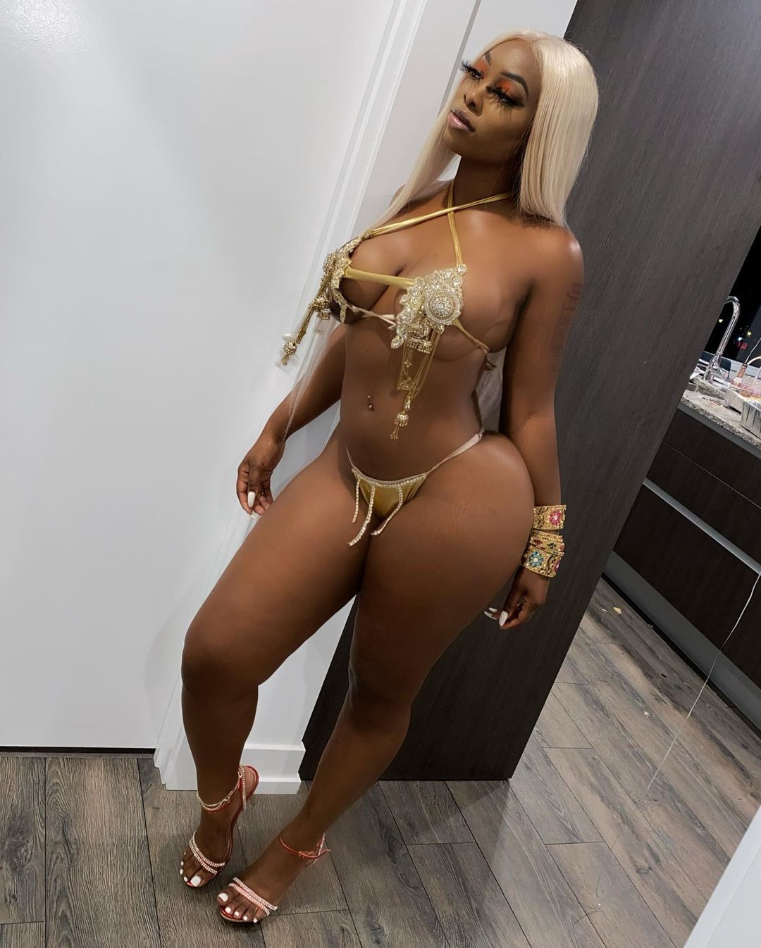 DynastySeries.com