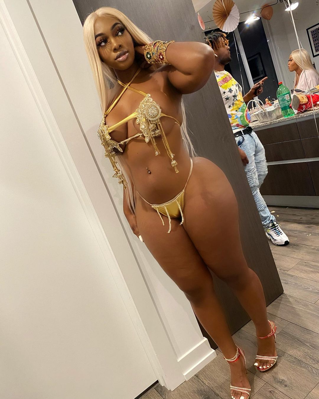 DynastySeries.com