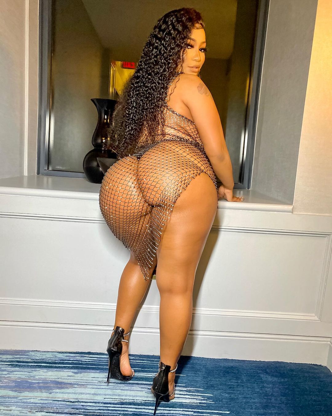 DynastySeries.com