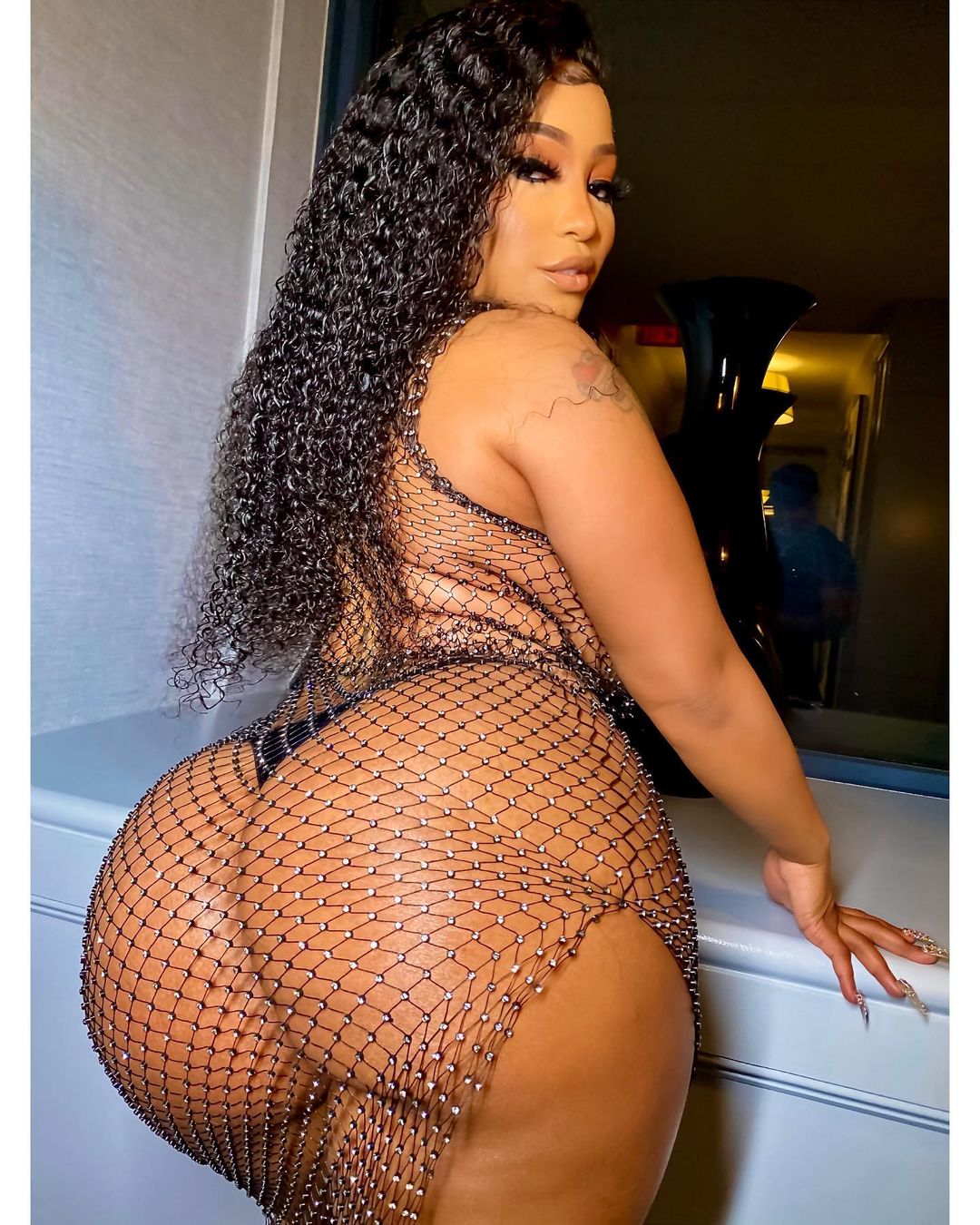 DynastySeries.com