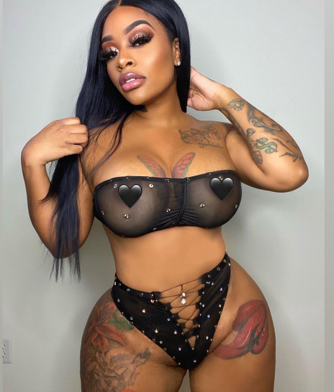 DynastySeries.com