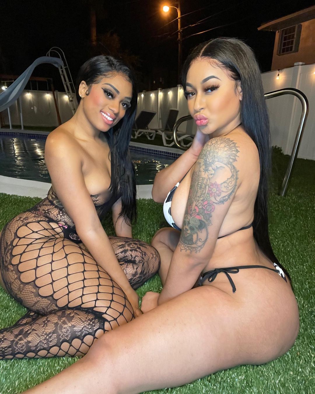 Missskaylax Only Fans Porn Videos