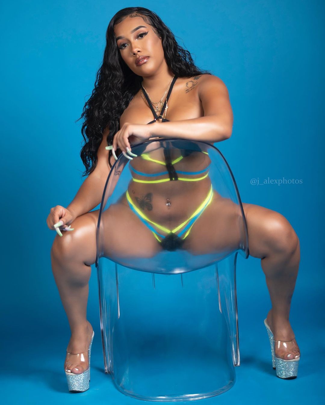 DynastySeries.com