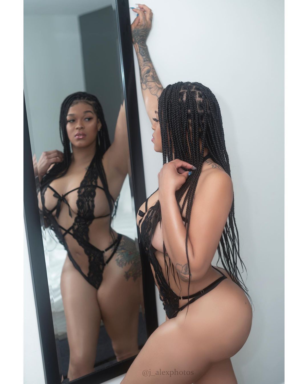 DynastySeries.com