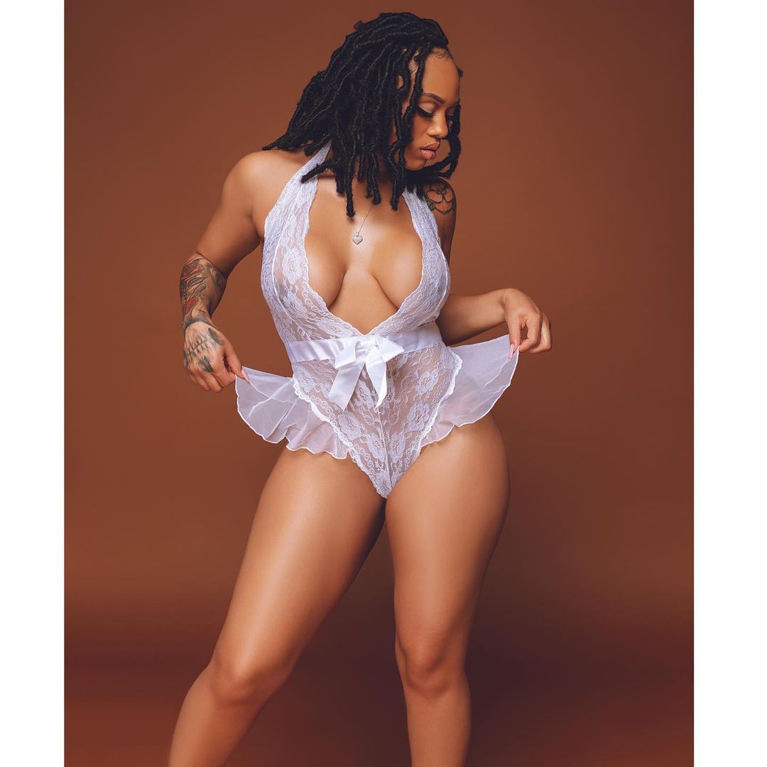 DynastySeries.com