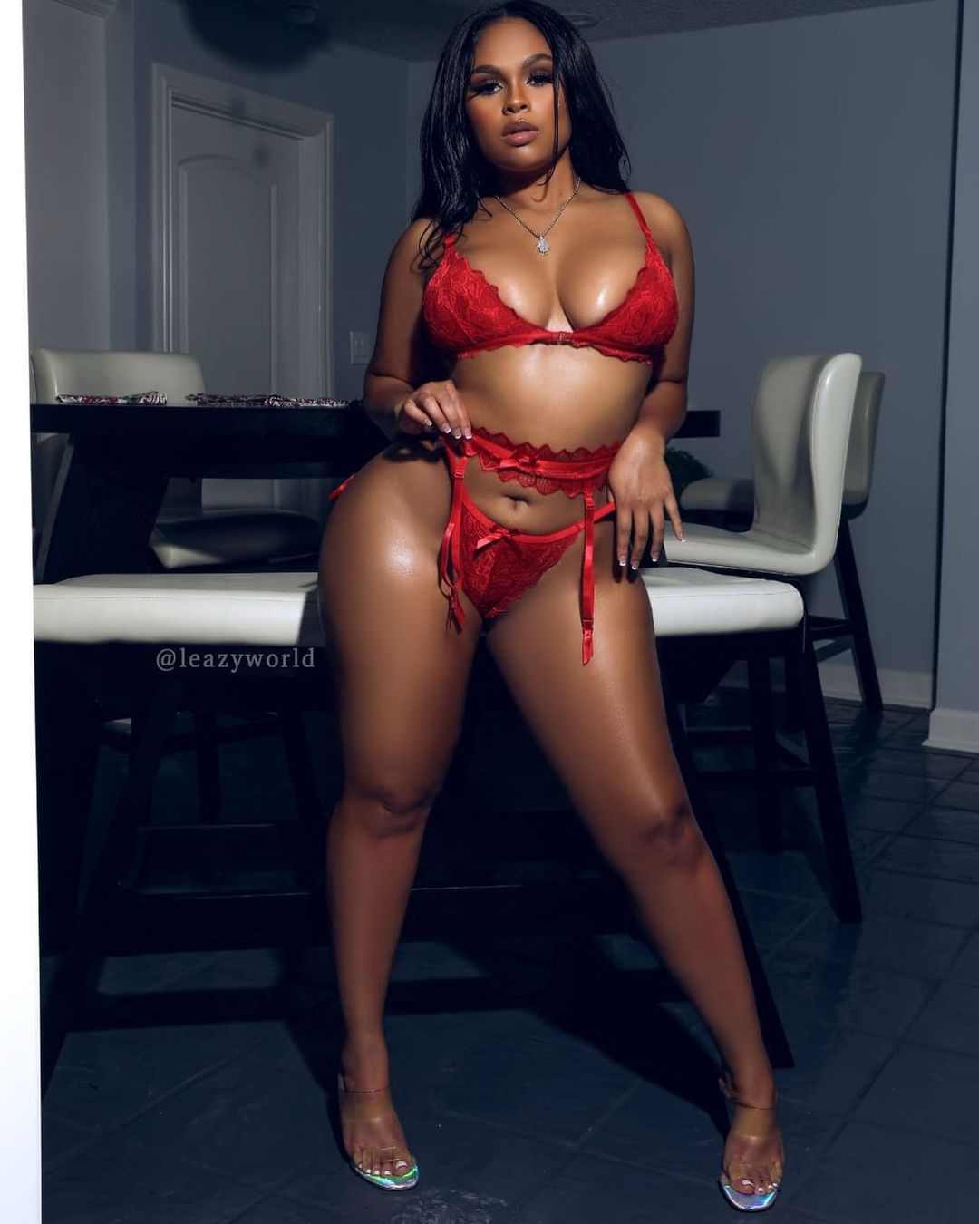 DynastySeries.com