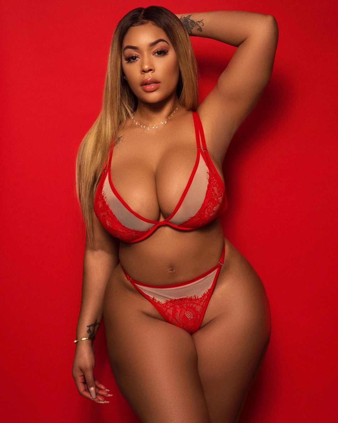 DynastySeries.com