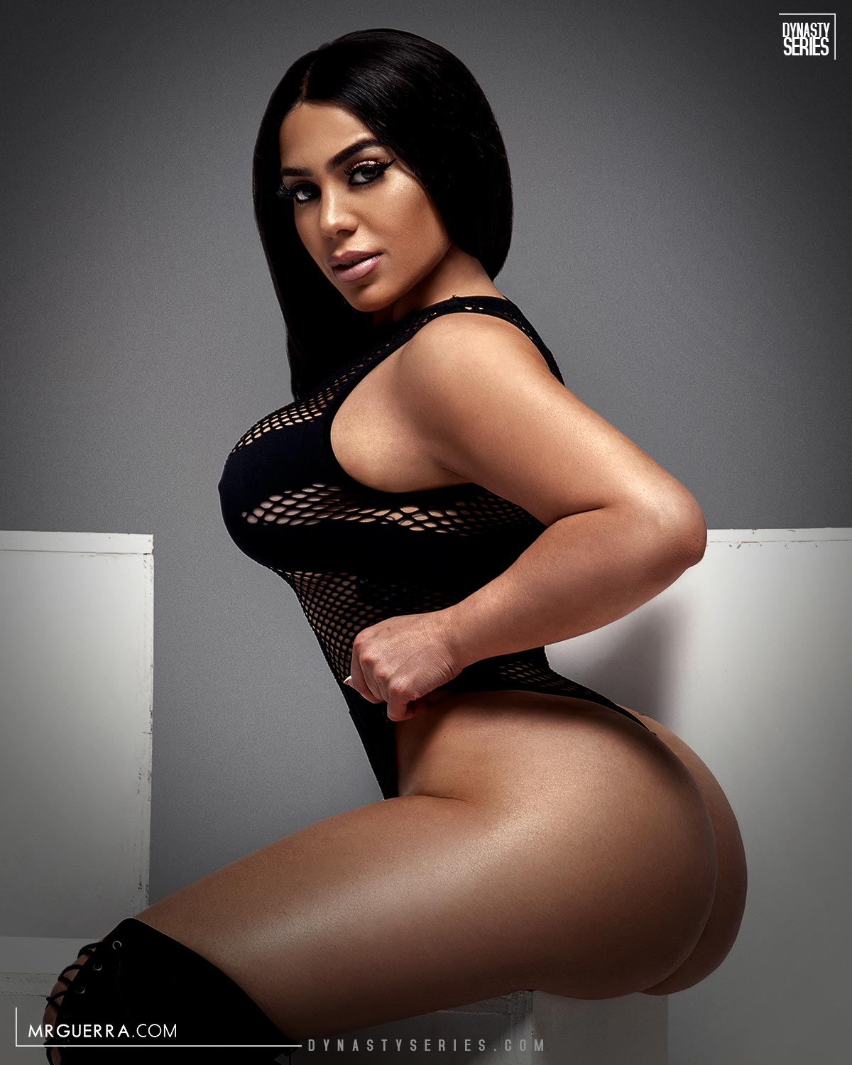 DynastySeries.com