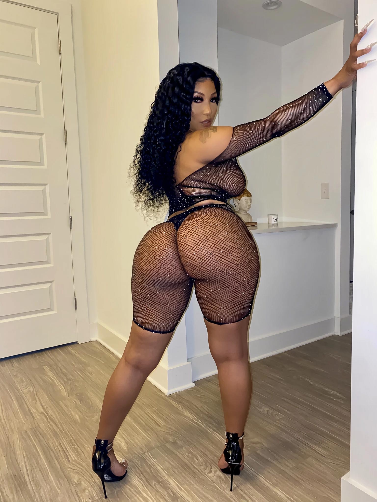 DynastySeries.com